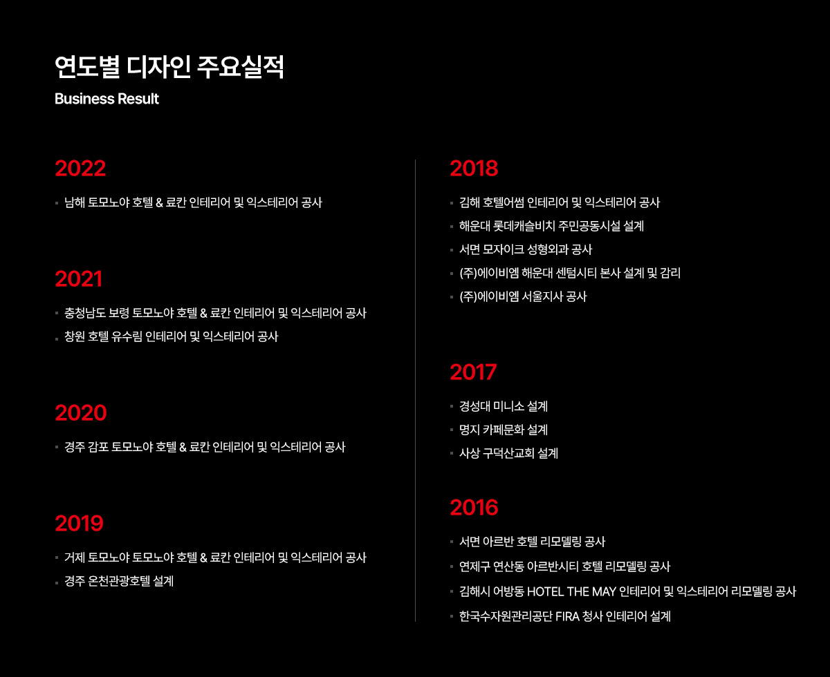 연도별 디자인 주요실적1 (3).jpg